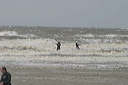 crw_5410