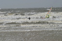 crw_5411