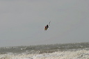 crw_5412