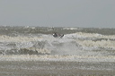 crw_5413