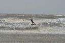crw_5414