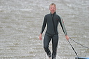 crw_5416