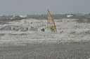 crw_5418