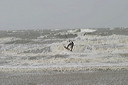 crw_5419