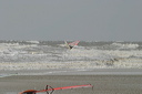 crw_5420