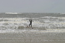 crw_5421