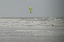 crw_5422