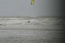crw_5424