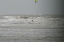 crw_5425