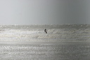 crw_5426