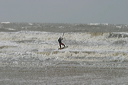 crw_5427