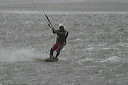crw_5428