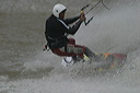 crw_5430