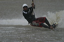 crw_5432