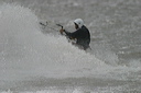 crw_5434