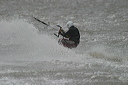 crw_5435