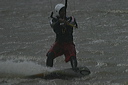 crw_5436