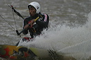 crw_5438