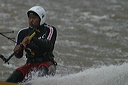 crw_5439