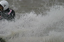crw_5440