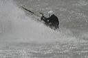 crw_5442