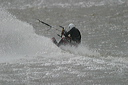 crw_5443