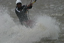 crw_5444