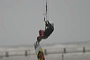 crw_5446