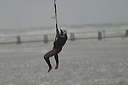 crw_5447