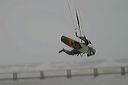 crw_5448