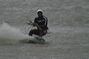 crw_5450