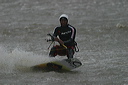 crw_5451