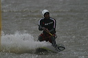 crw_5452