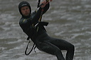 crw_5454