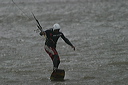 crw_5458
