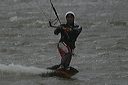 crw_5459