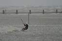 crw_5460