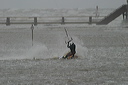 crw_5461
