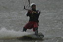 crw_5462