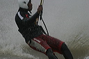 crw_5463