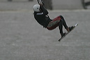 crw_5464