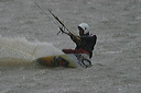 crw_5465