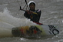 crw_5466