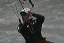 crw_5467