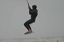 crw_5468