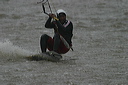 crw_5471
