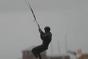 crw_5473