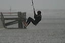 crw_5475