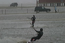 crw_5476