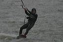 crw_5478